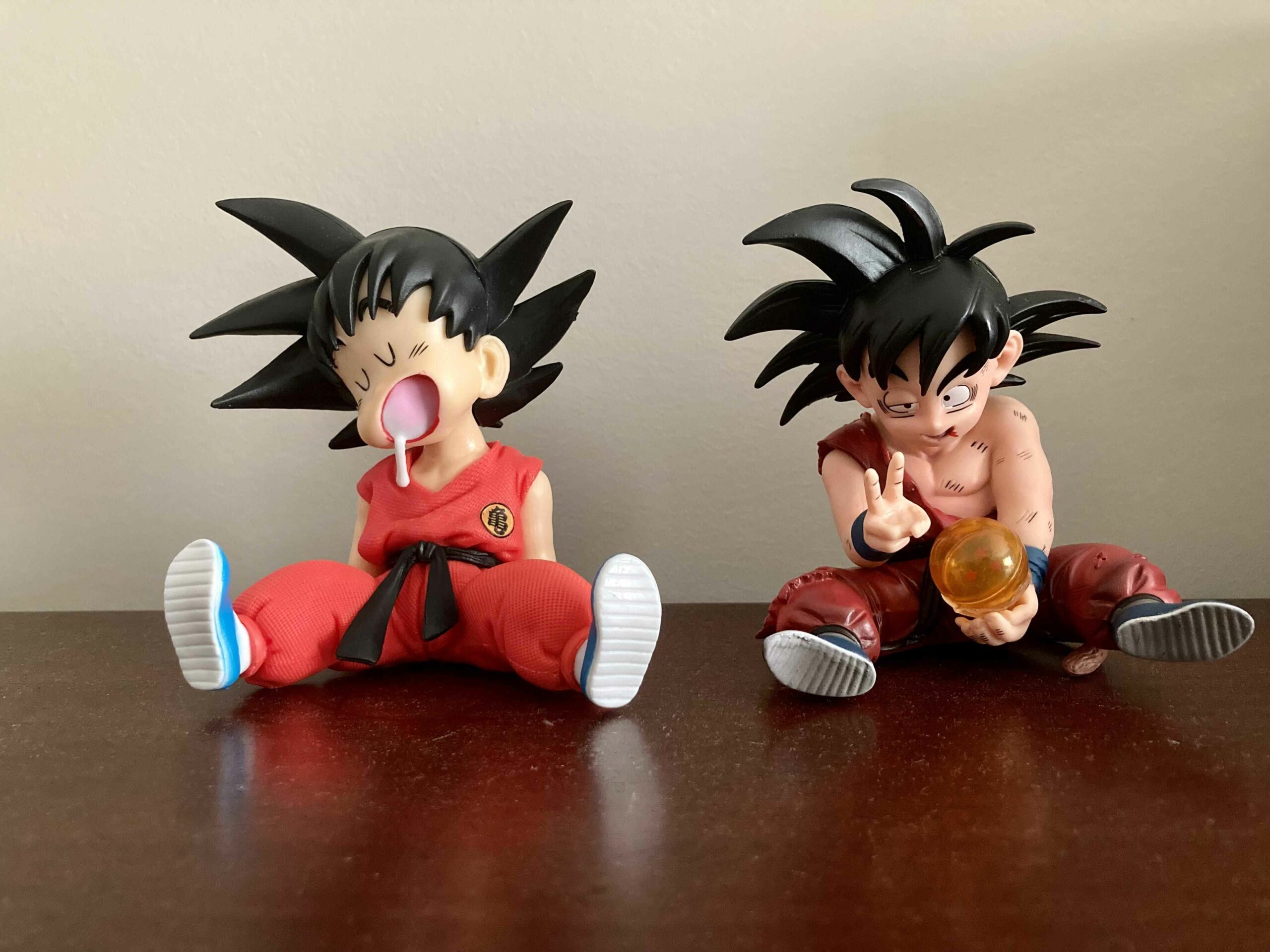 Yugen Collectibles Soldes -Yugen Collectibles Soldes a56qd lbw5n scaled