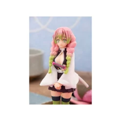 Yugen Collectibles Soldes -Yugen Collectibles Soldes demon slayer kimetsu no yaiba pop up parade mitsuri kanroji 1