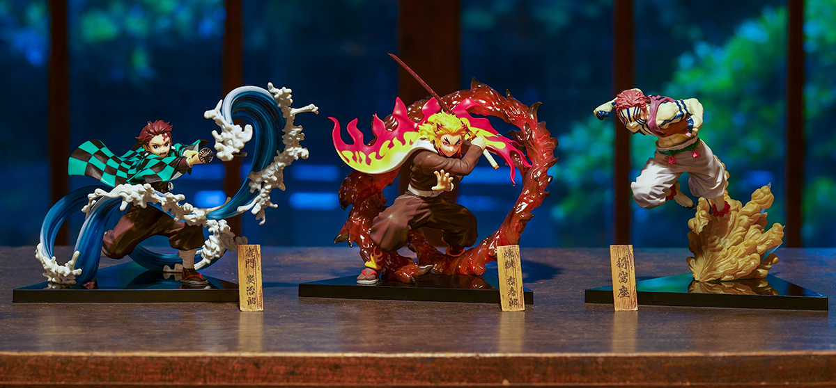 Yugen Collectibles Soldes -Yugen Collectibles Soldes