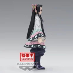 Yugen Collectibles Soldes -Yugen Collectibles Soldes kimetsu no yaiba demon slayer figurine kanae kocho vol 40 1