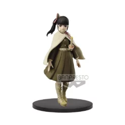 BANPRESTO Kimetsu No Yaiba: Demon Slayer - Figurine Kanao Tsuyuri Vol. 8