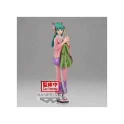 BANPRESTO One Piece - DXF The Grandline Lady Vol. 12 - Figurine Kozuki Hiyori Wano Kuni PRĂCOMMANDE
