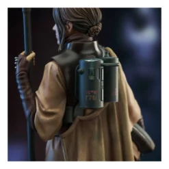 Gentle Giant Star Wars Épisode VI - Premier Collection - Figurine Leia Organa In Boussh Disguise 1/7 30 Gentle Giant Star Wars Épisode VI - Premier Collection - Figurine Leia Organa In Boussh Disguise 1/7 -Yugen Collectibles Soldes star wars episode vi premier collection 17 leia organa in boussh disguise 13