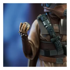 Gentle Giant Star Wars Épisode VI - Premier Collection - Figurine Leia Organa In Boussh Disguise 1/7 31 Gentle Giant Star Wars Épisode VI - Premier Collection - Figurine Leia Organa In Boussh Disguise 1/7 -Yugen Collectibles Soldes star wars episode vi premier collection 17 leia organa in boussh disguise 14