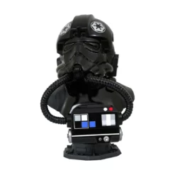 Gentle Giant Star Wars - Legends In 3D Tie Pilot